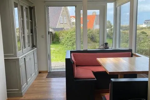Vakantiewoning Engelse Veld in Bergen aan Zee voor 5 personen - foto 3