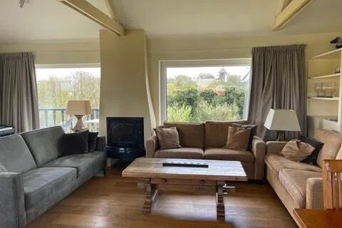 Vakantiewoning Engelse Veld in Bergen aan Zee voor 5 personen - foto 7