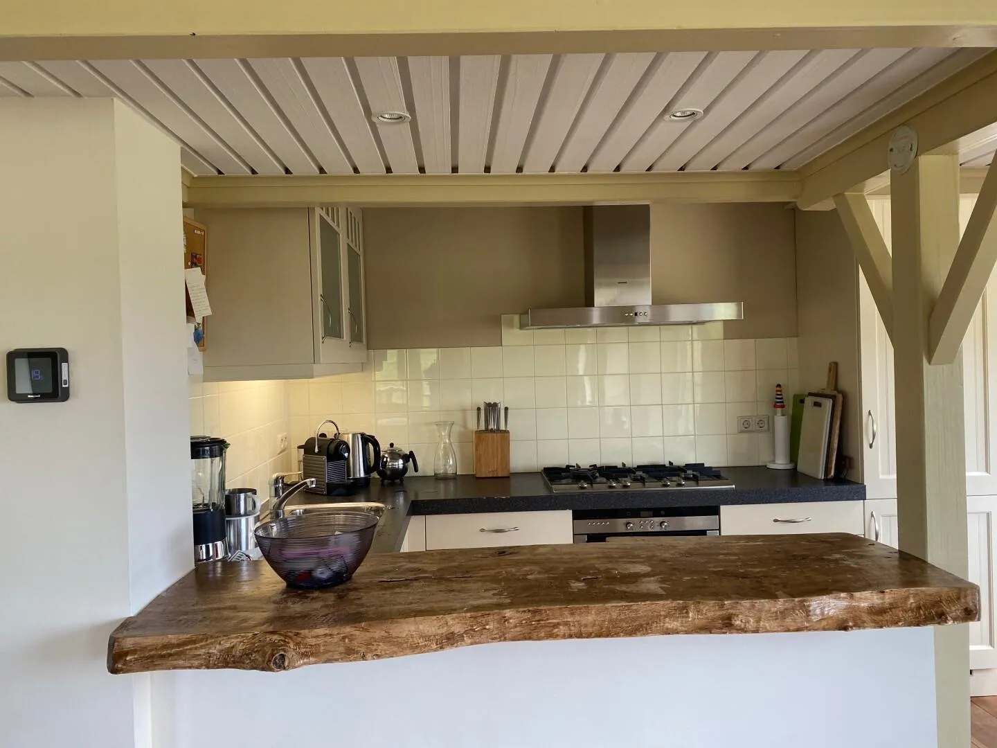 Vakantiewoning Engelse Veld in Bergen aan Zee voor 5 personen - foto 10
