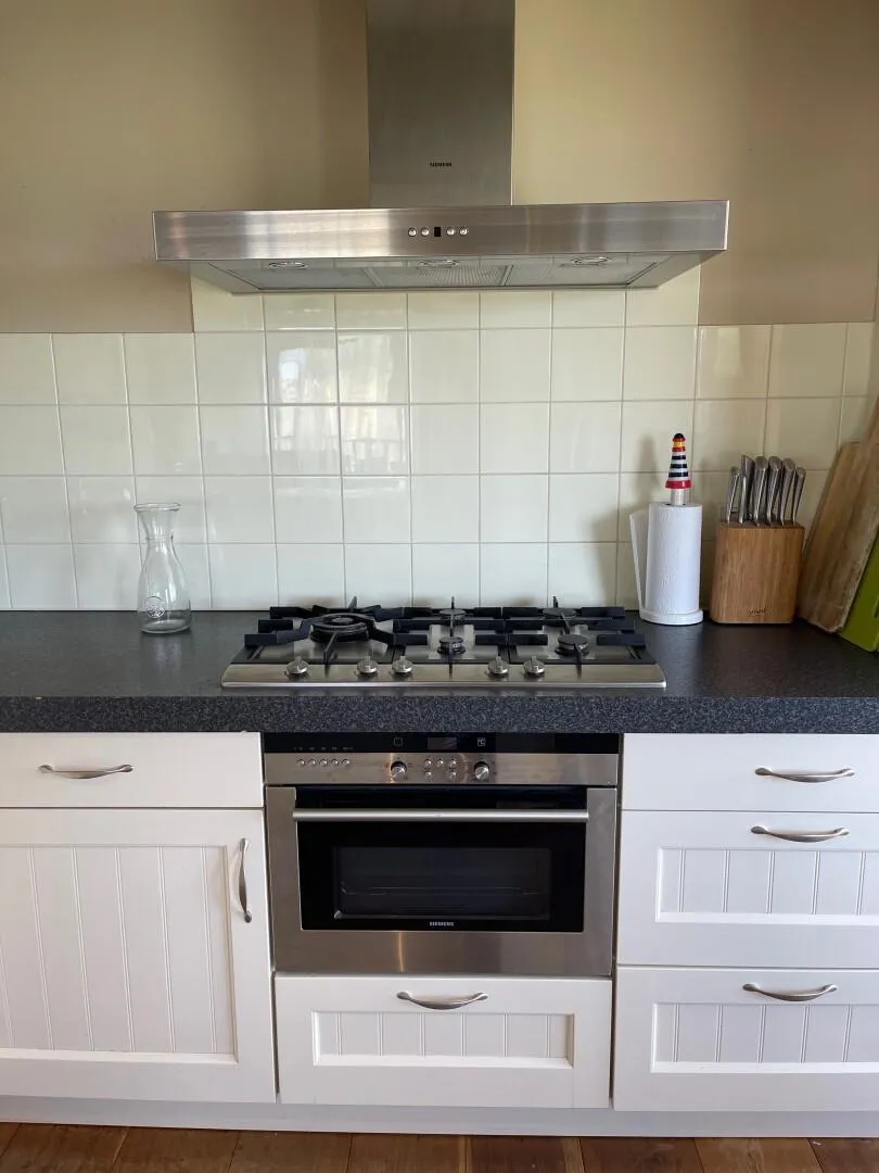 Vakantiewoning Engelse Veld in Bergen aan Zee voor 5 personen - foto 11