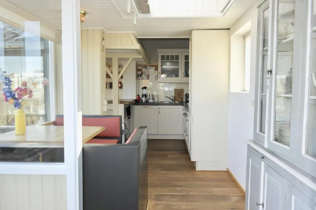 Vakantiewoning Engelse Veld in Bergen aan Zee voor 5 personen - foto 14
