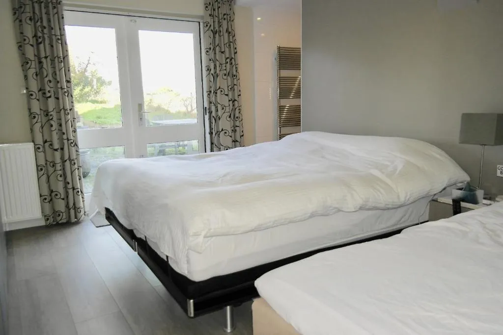 Vakantiewoning Engelse Veld in Bergen aan Zee voor 5 personen - foto 17