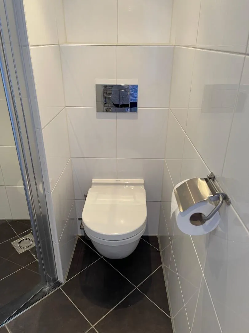 Vakantiewoning Engelse Veld in Bergen aan Zee voor 5 personen - foto 19
