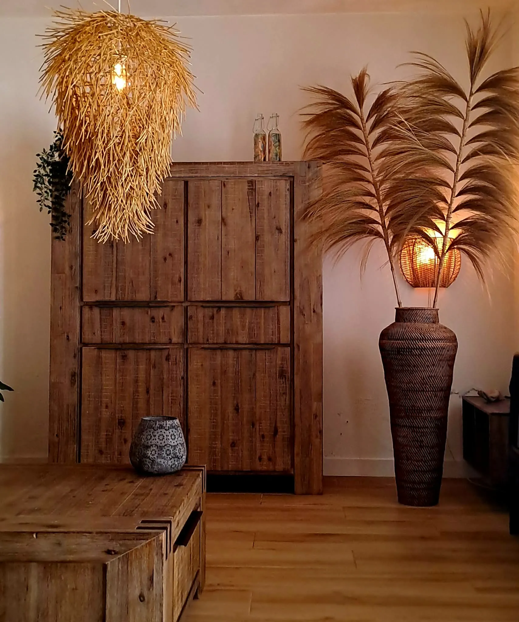 Ruime vakantiewoning Casa Cristela in Paderne voor 8 personen - foto 10