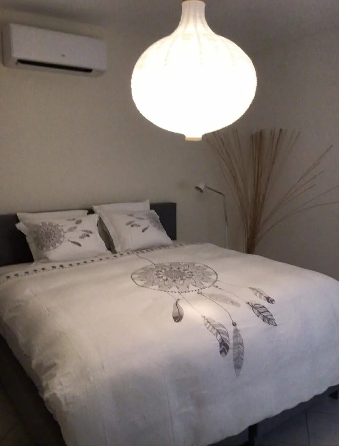 Ruime vakantiewoning Casa Cristela in Paderne voor 8 personen - foto 12