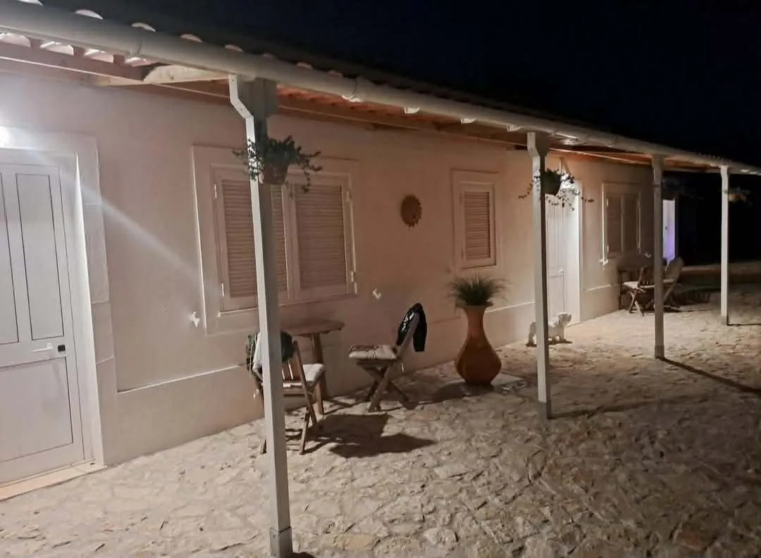 Ruime vakantiewoning Casa Cristela in Paderne voor 8 personen - foto 13