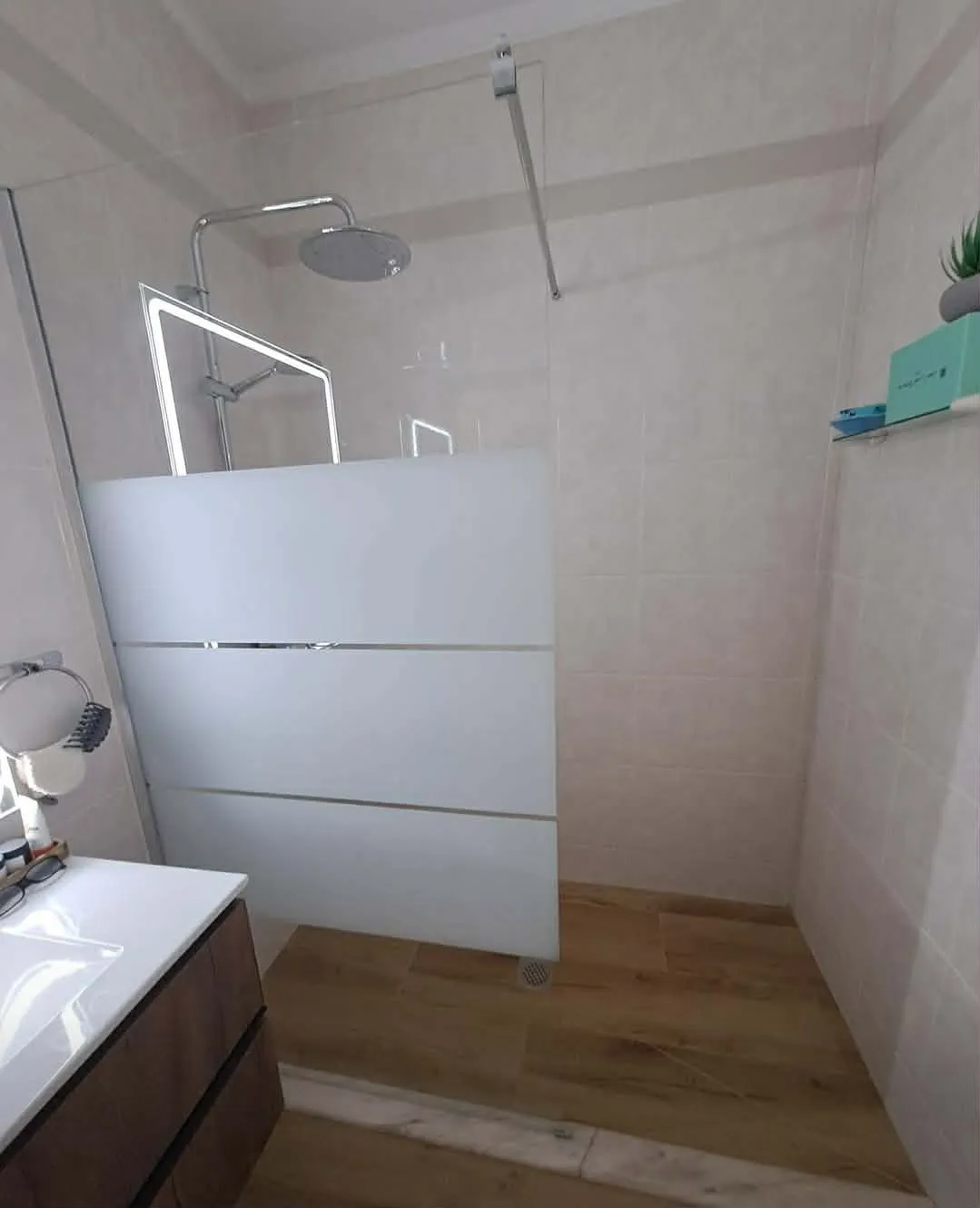 Ruime vakantiewoning Casa Cristela in Paderne voor 8 personen - foto 14