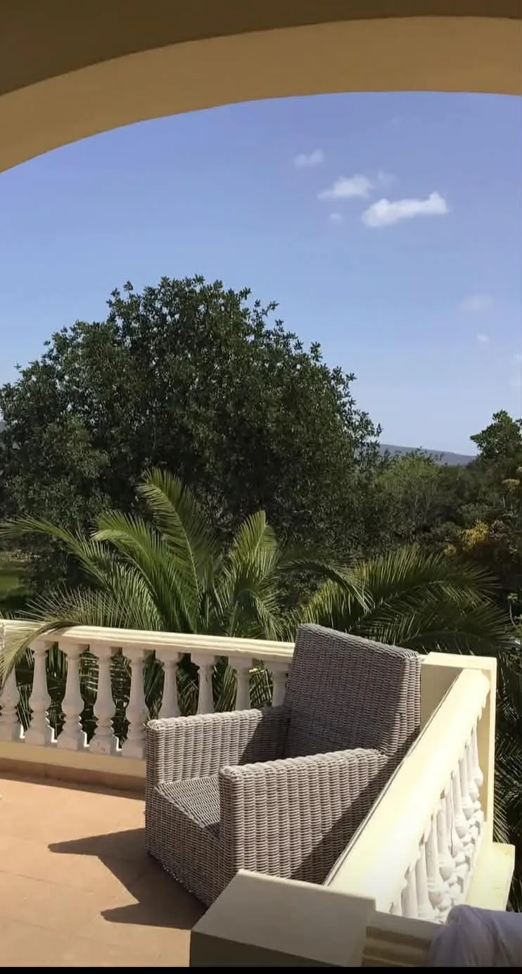 Ruime vakantiewoning Casa Cristela in Paderne voor 8 personen - foto 17