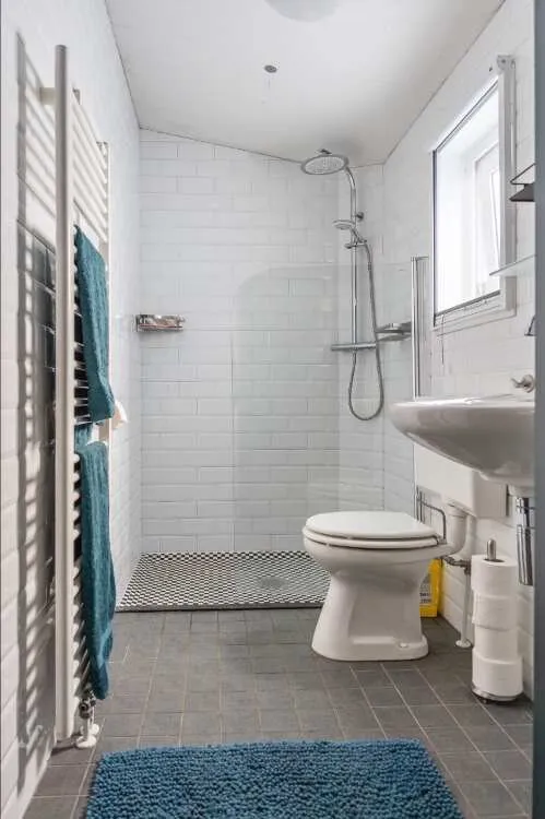 Vernieuwde vakantiewoning De Goudvink op landgoed De IJsvogel - foto 10