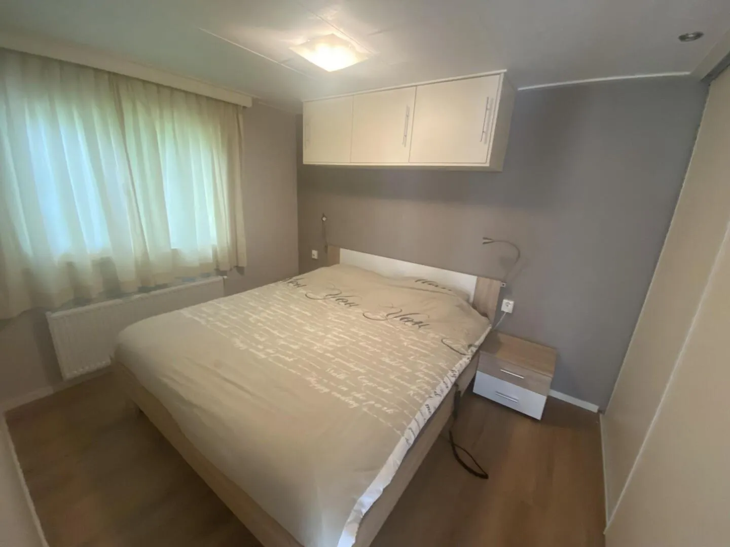 Modern vakantiehuis voor 6 personen in Gelderland - foto 4