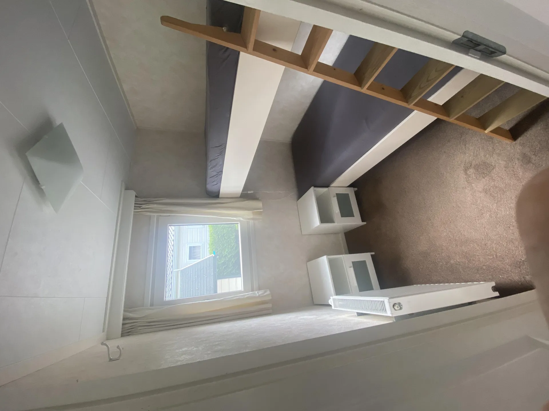 Modern vakantiehuis voor 6 personen in Gelderland - foto 5