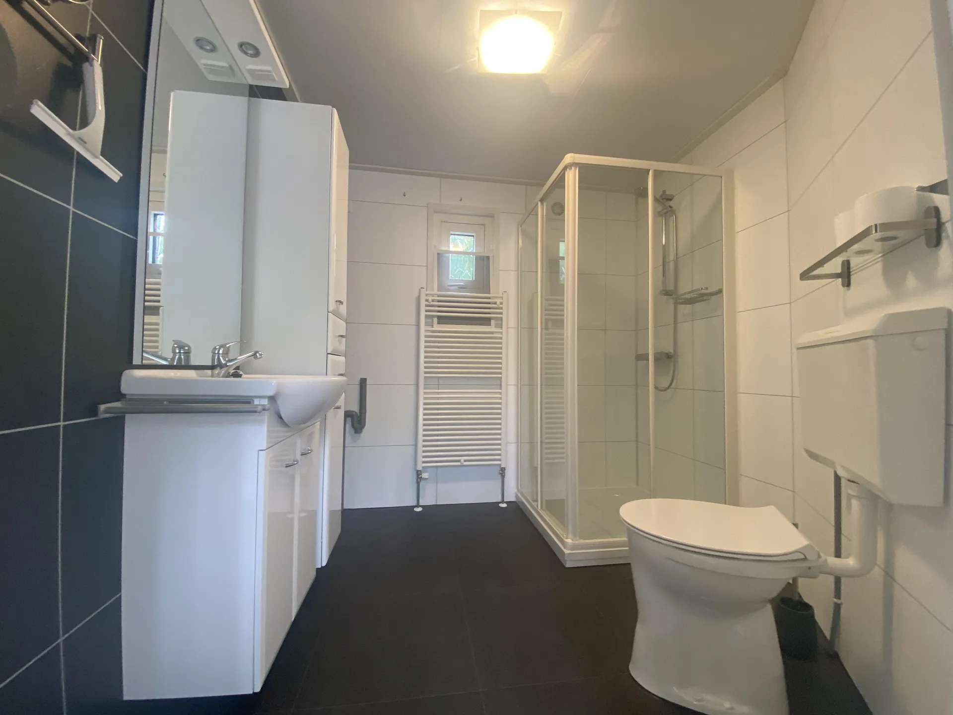 Modern vakantiehuis voor 6 personen in Gelderland - foto 6