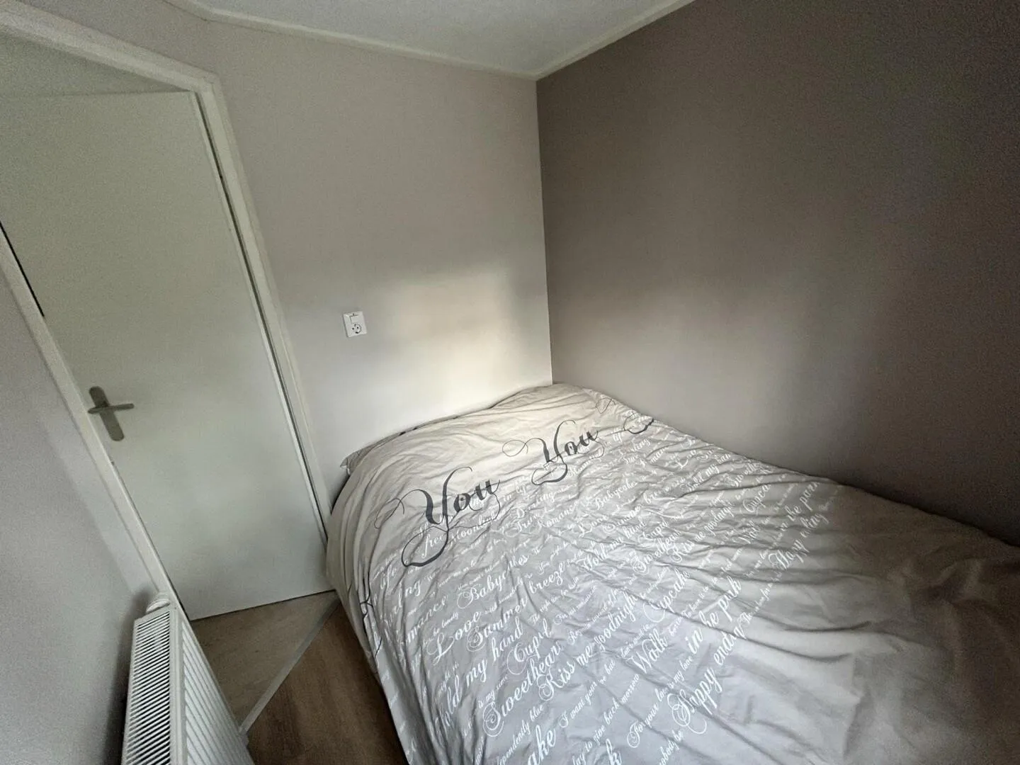 Modern vakantiehuis voor 6 personen in Gelderland - foto 9