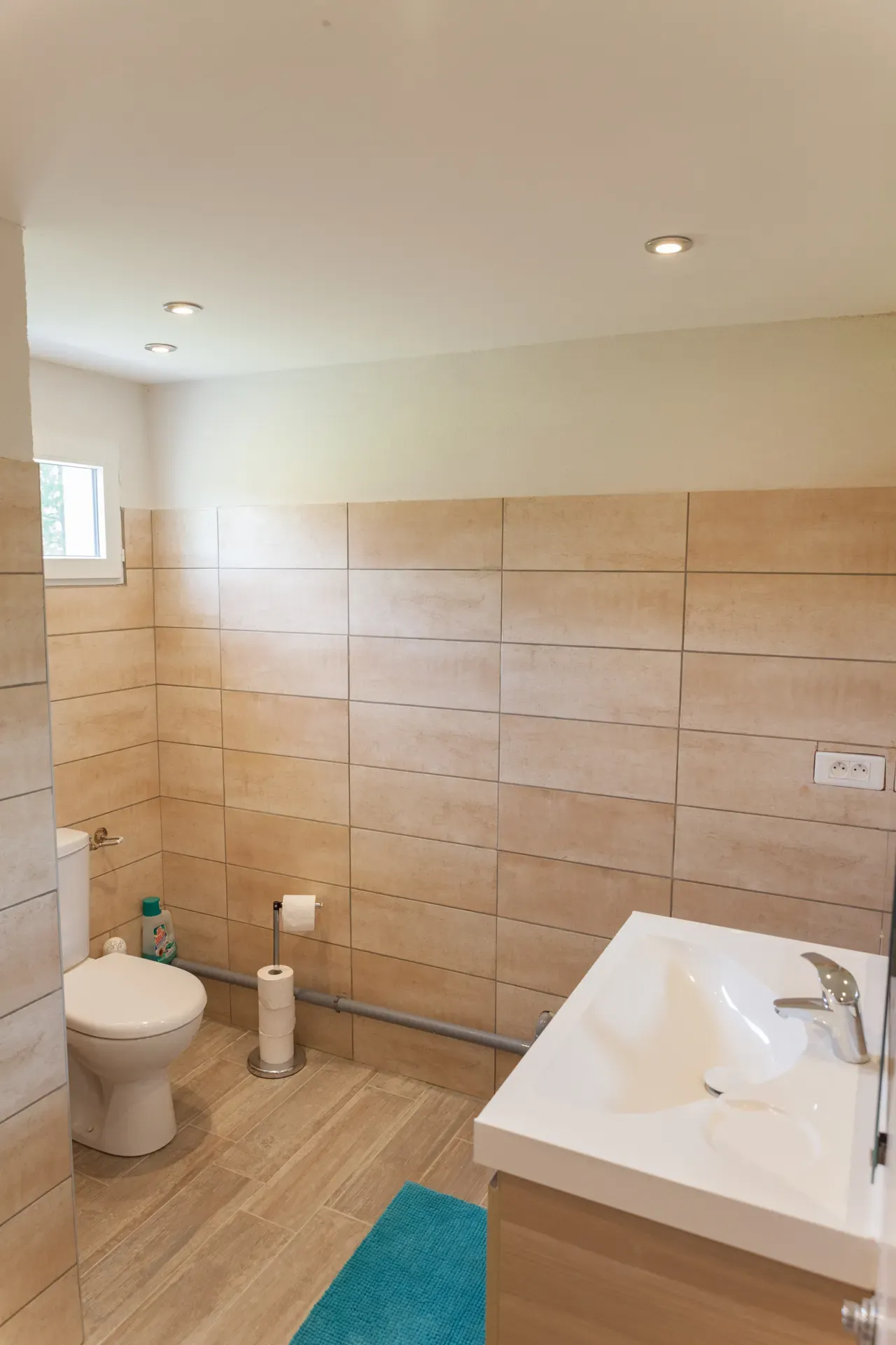 2-persoons gîte — foto 6