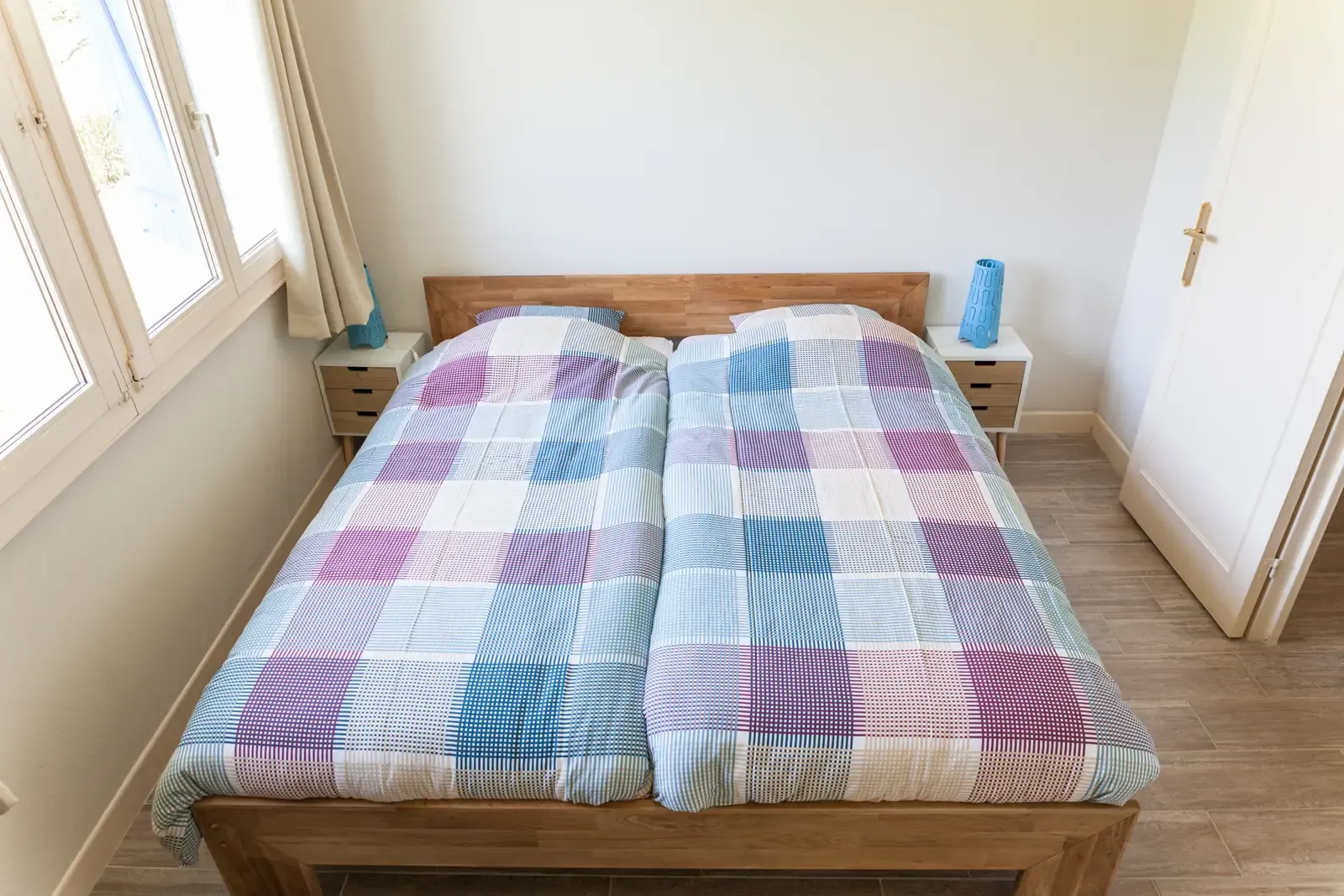 6-persoons gîte — foto 5