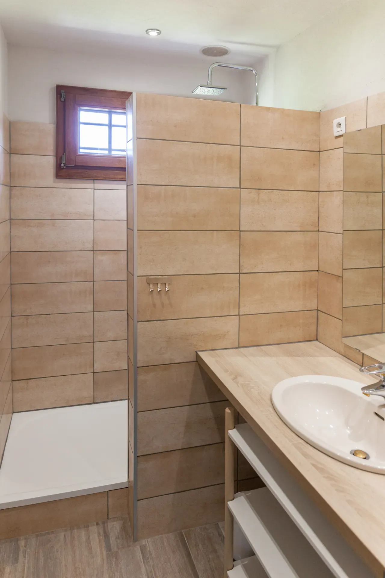 6-persoons gîte — foto 6