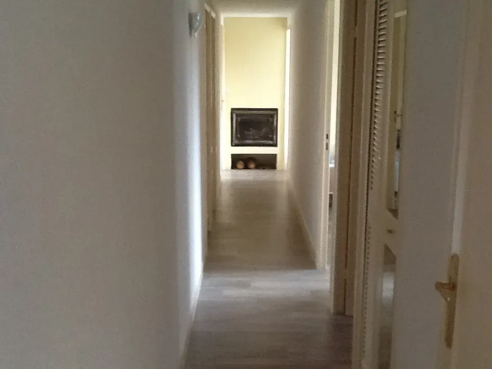 6-persoons gîte — foto 7