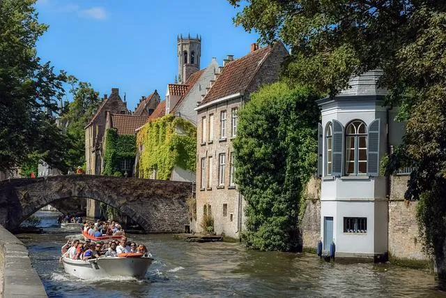 Brugge