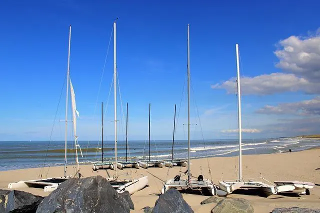 Oostende