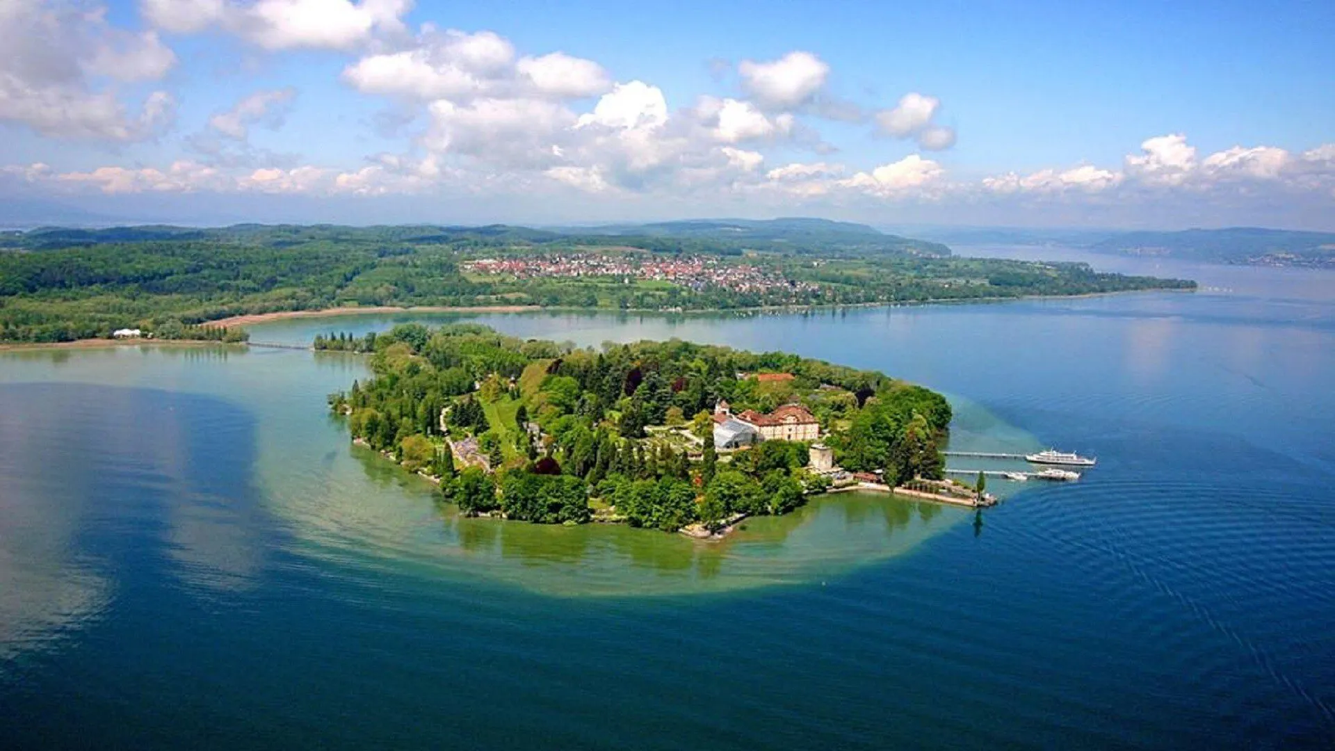 Bodensee