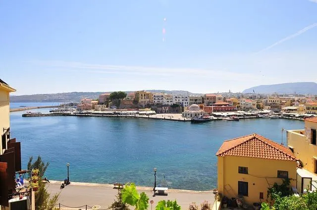 Kreta