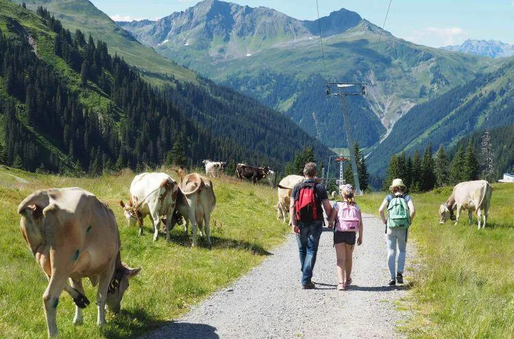 Tirol