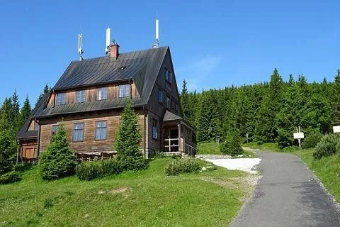 Reuzengeberte