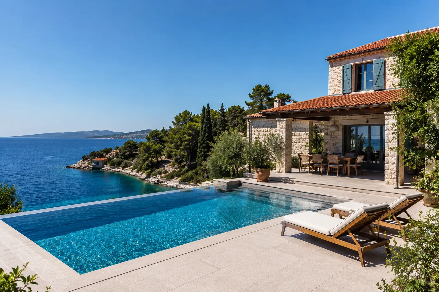 Kroatië