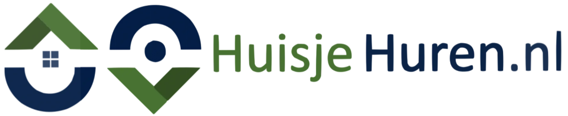 Huisjehuren.nl