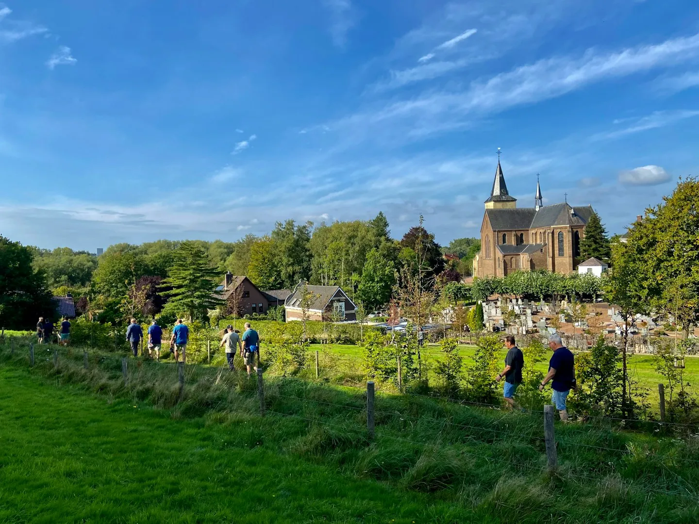 Limburg