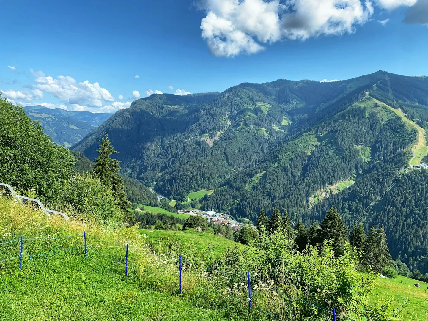Oostenrijk