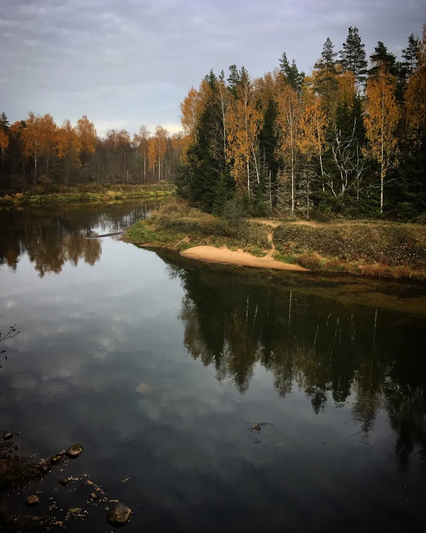 Värmland