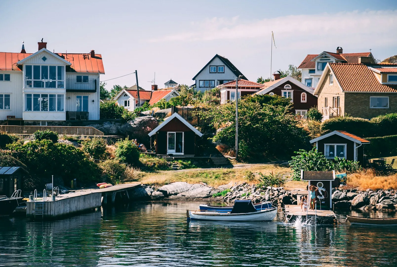 Göteborg