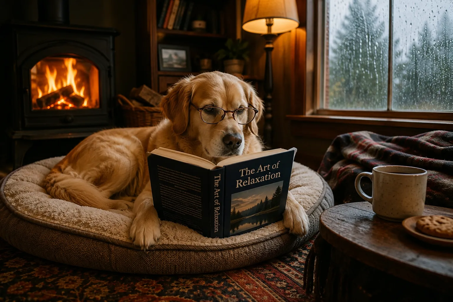 Vakantiehuizen met hond
