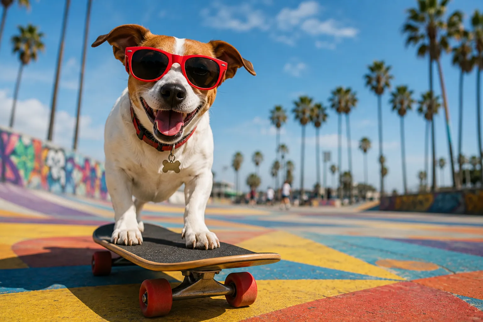 Vakantiehuizen met hond