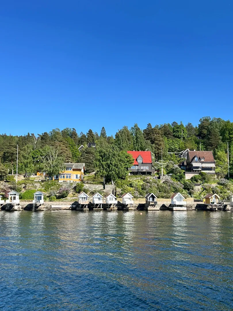 Oslofjord