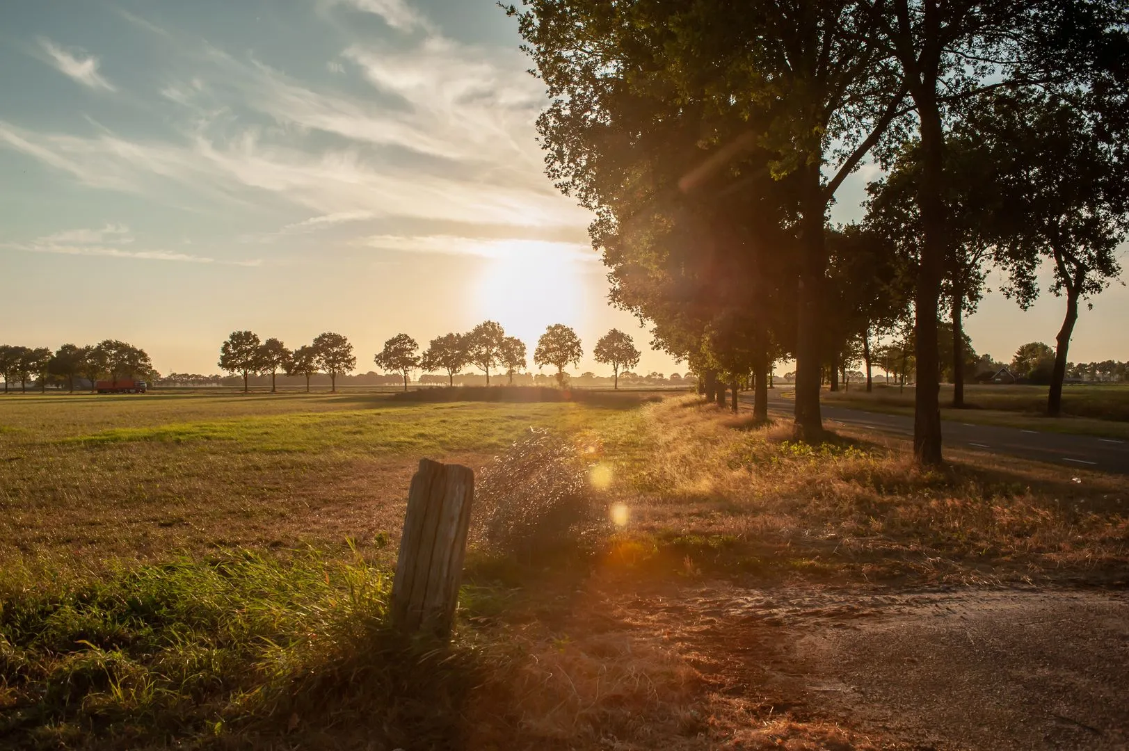 Overijssel