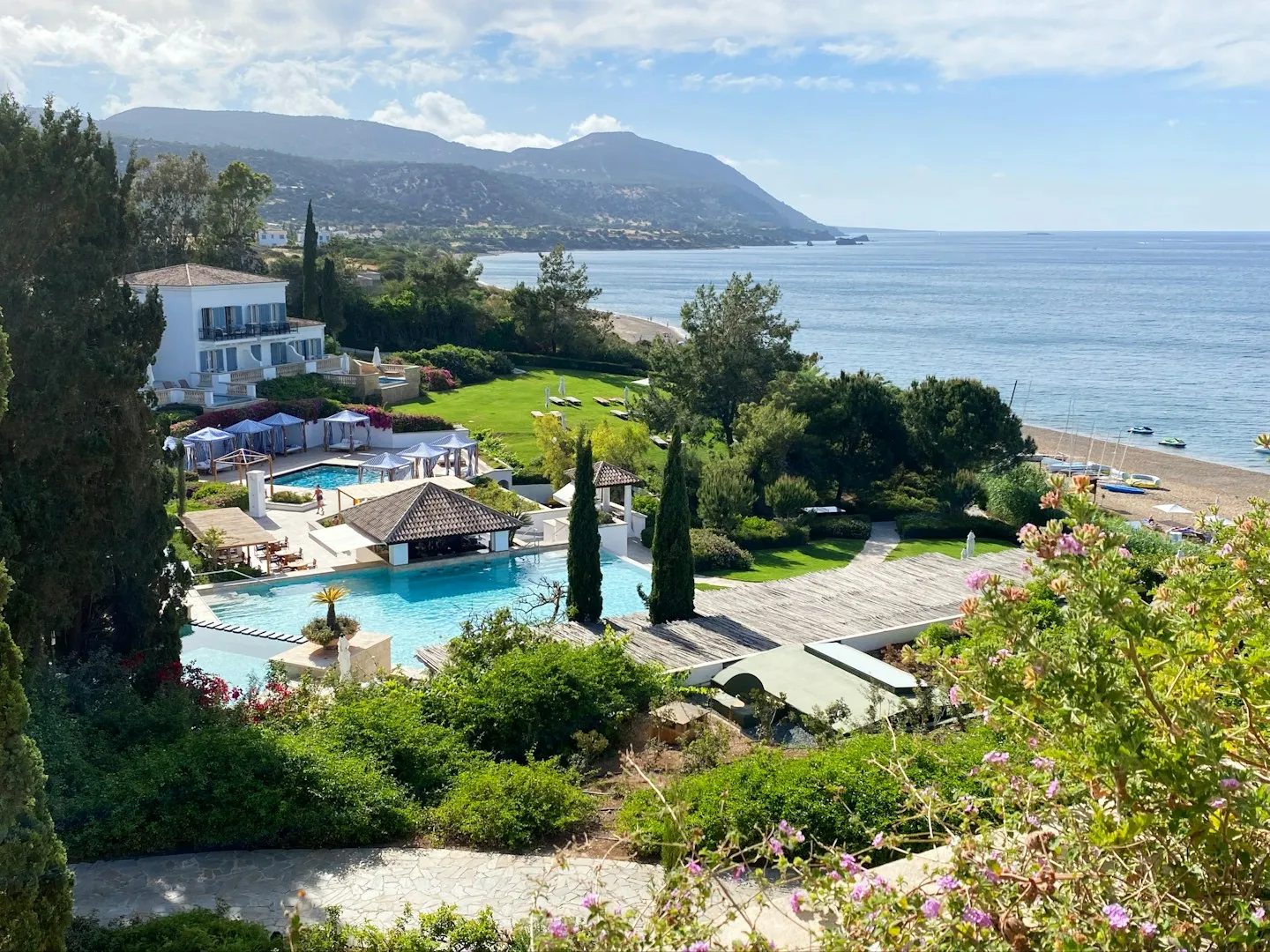Paphos