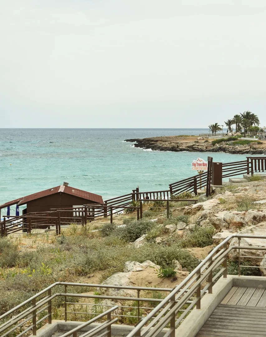 Protaras
