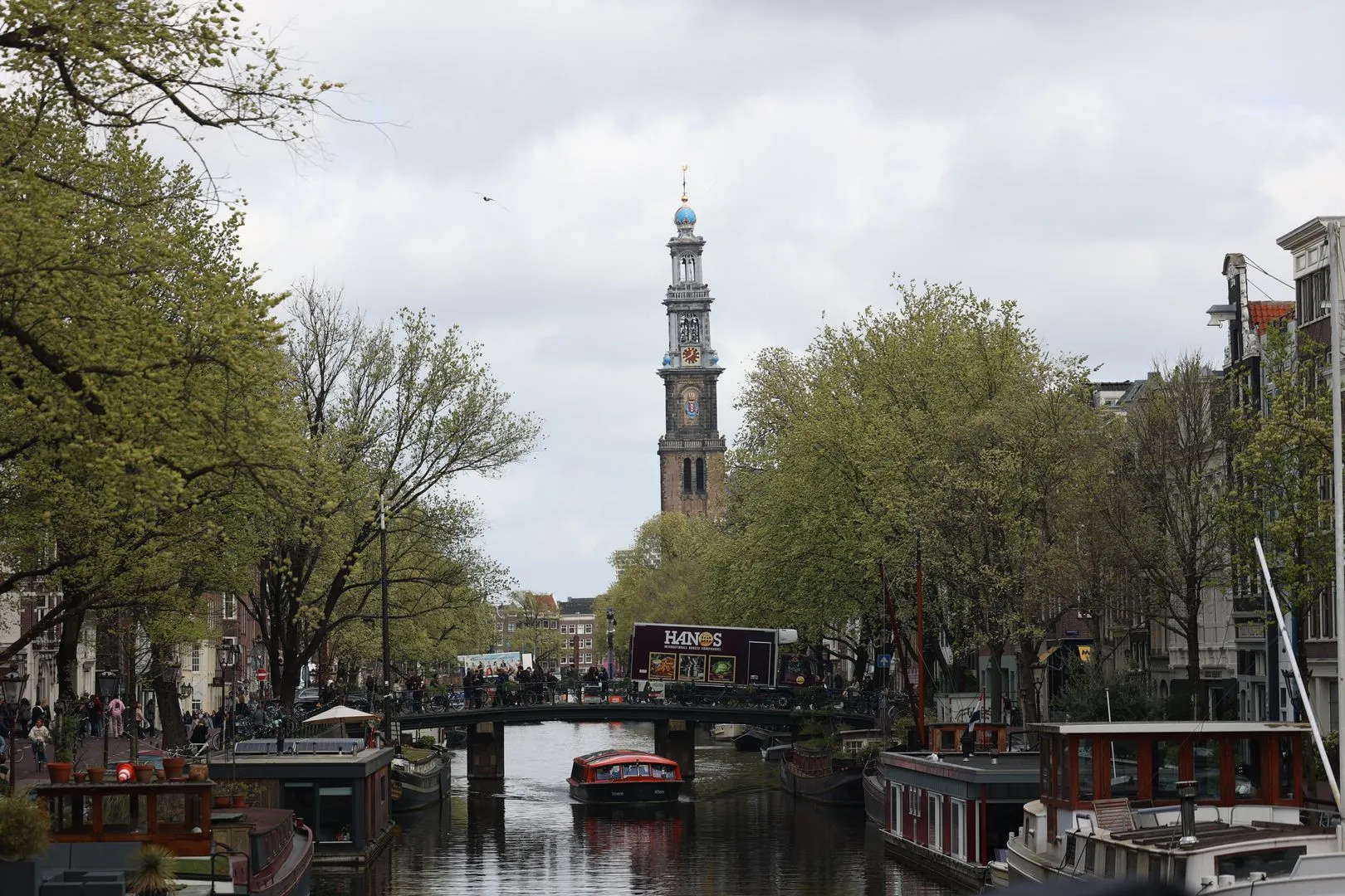 WEST-VLAANDEREN