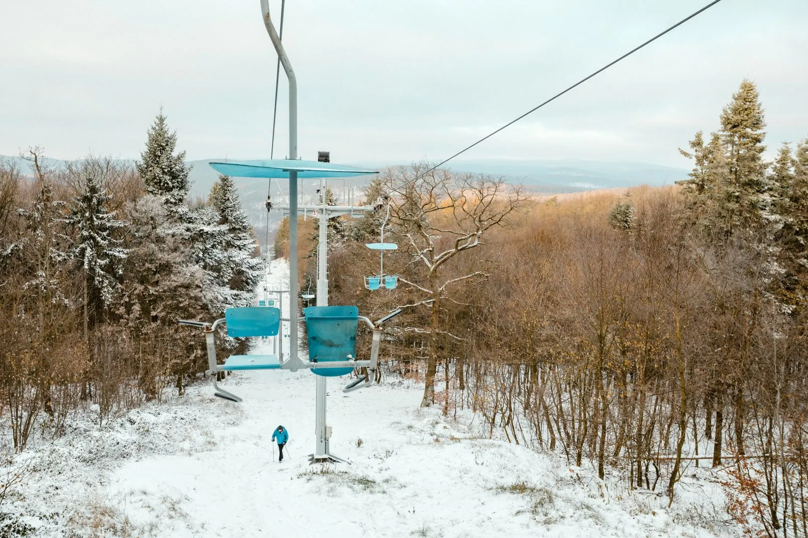 Winterberg
