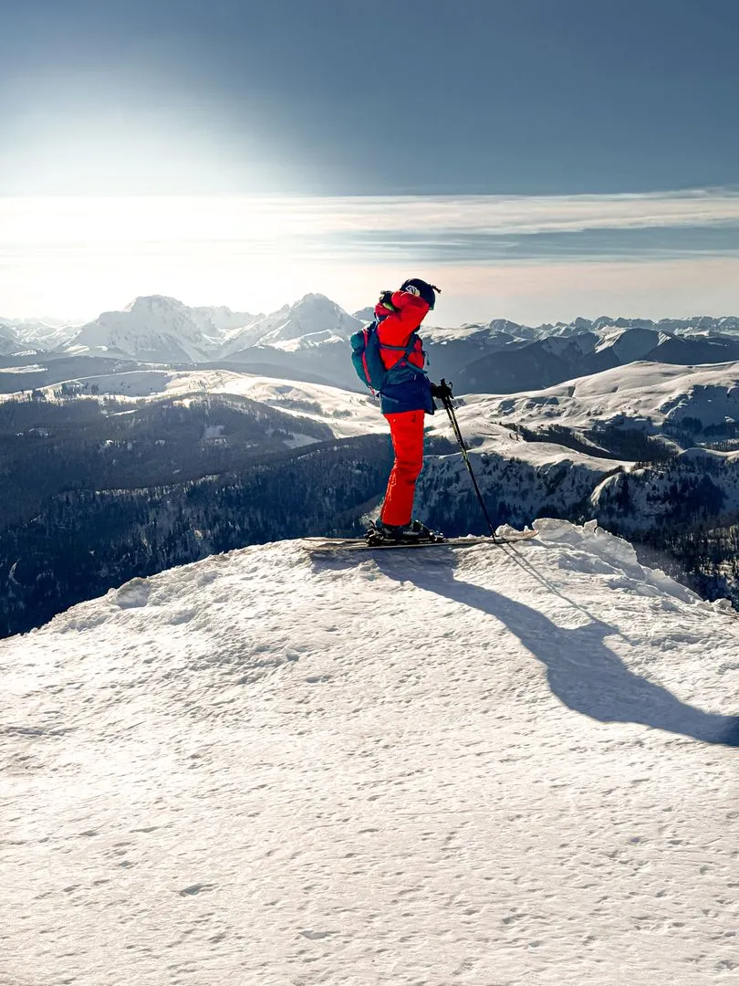 Allgäu