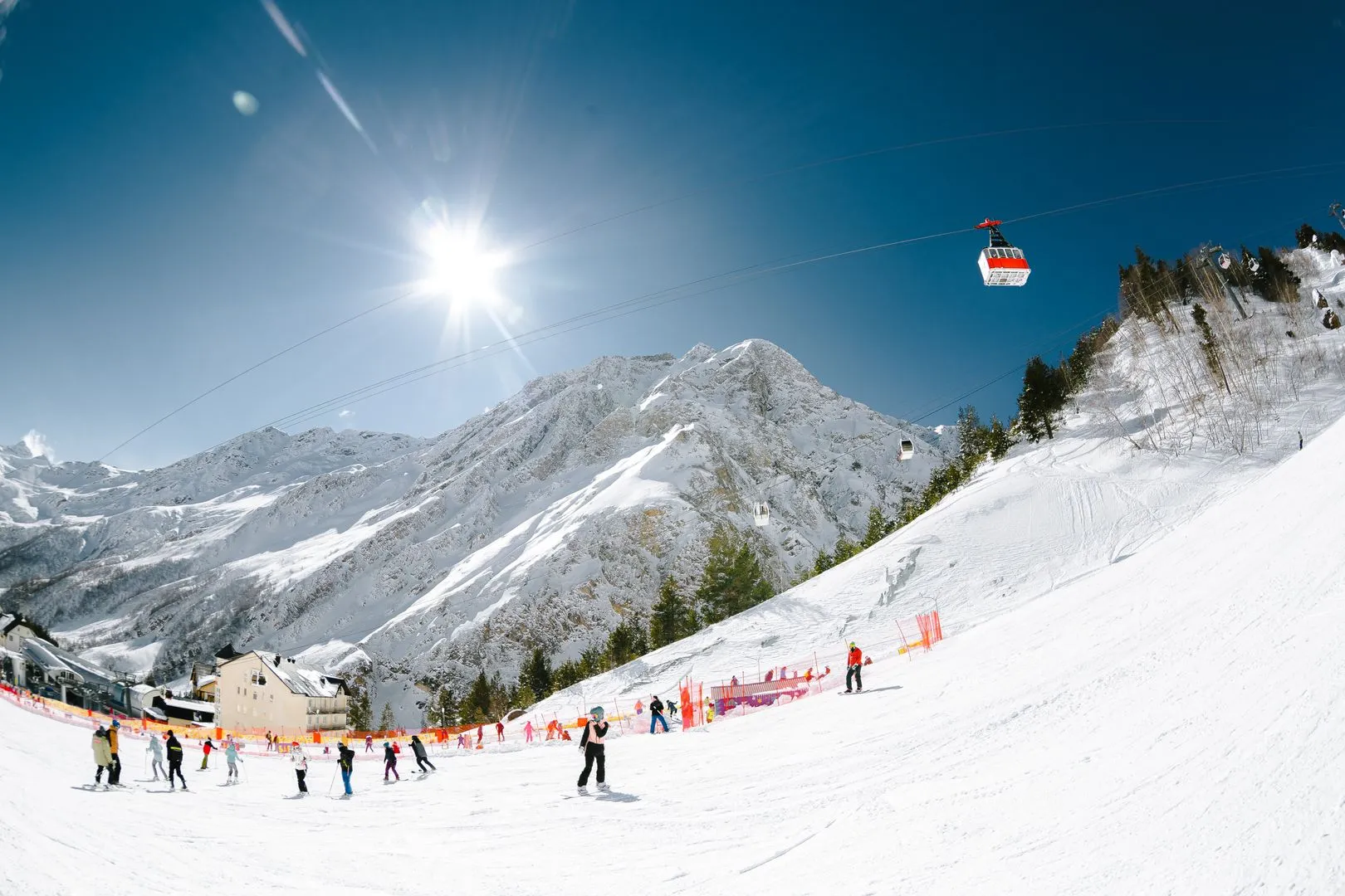 Oberstdorf